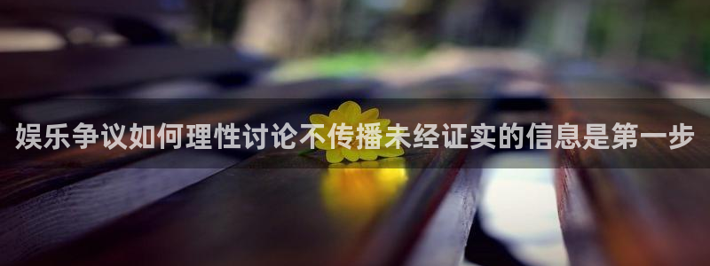 51吃瓜软件