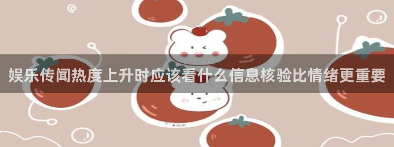 17吃瓜网