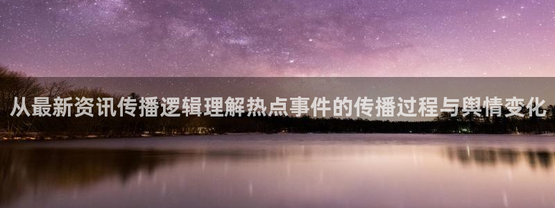 51cgfun今日吃瓜