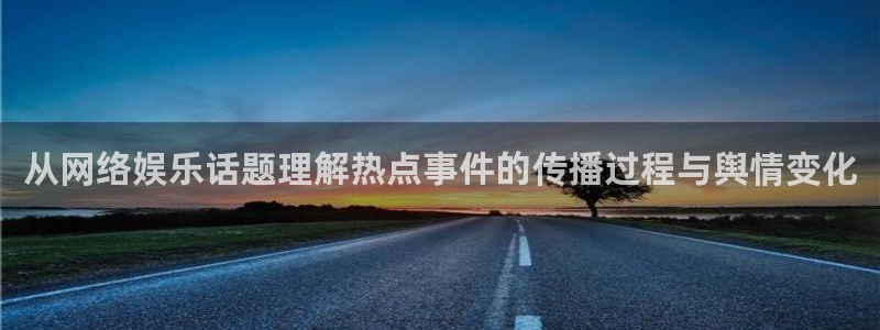 51吃瓜视频在线观看