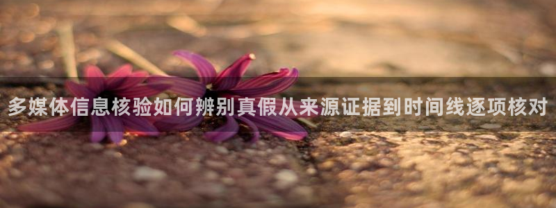 国产吃瓜在线