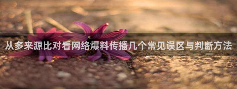 51吃瓜网网址