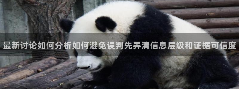 91吃瓜在线观看
